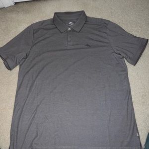 Tommy Bahama shirt